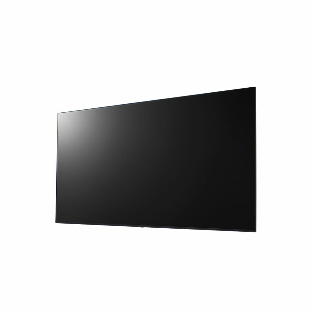 V12HDD8B710FC084F6D417B7BE65B74E981FR3223351P3