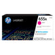 V6H0637DE8B8540710EC2FF99ABB6FC3B3ER3864078P1