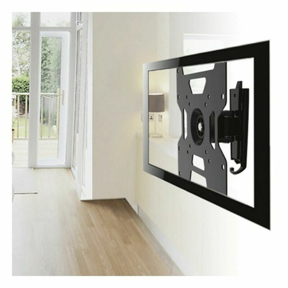 V6H004269C2F200B8238F9535923B7C7705R3215066P3