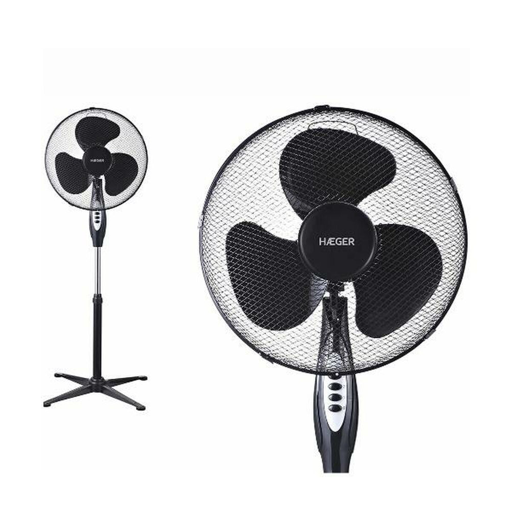 V5H70A53B8BC8BAAADBEB019072D0AB8C3BR3712575P1