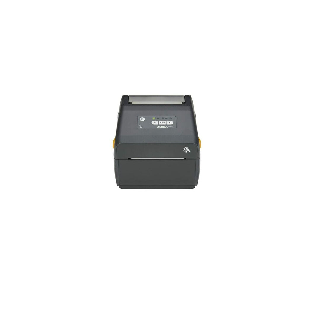 V6H370BF150CD5E37F051079FDDC55FF236R3771564P1