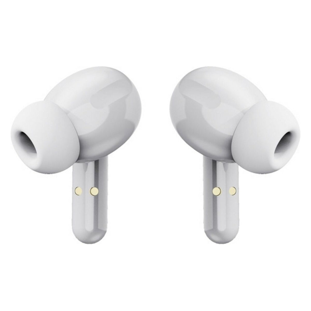 V12HFE983BB4AFC1190EF71EE8160D8480B5R3683473P3