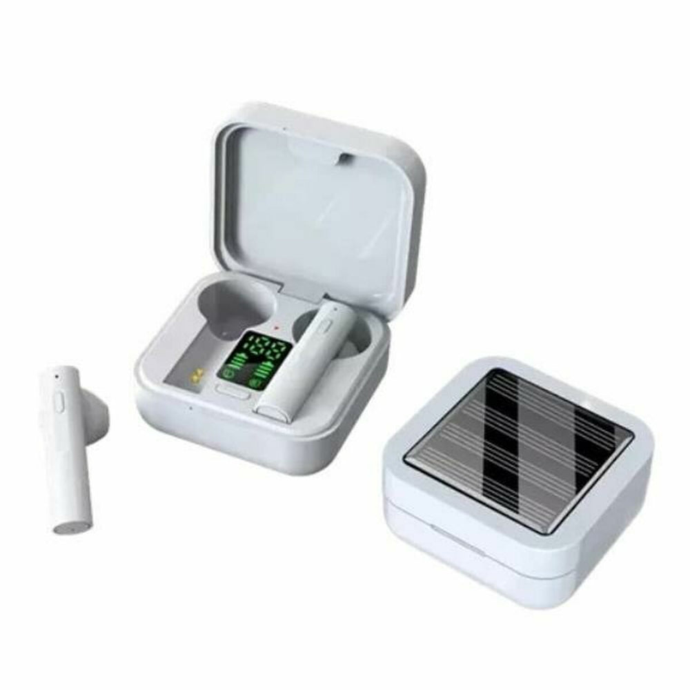 V3HFE6C31AE2EAB0BCC2D351AAF6A9CE6D5R3344550P2