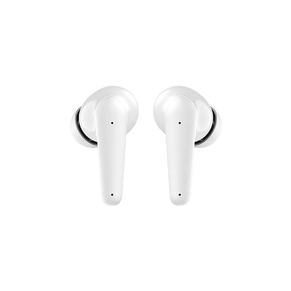 V5H41CC569AF76124D5744278AF0532C9B0R5404242P2