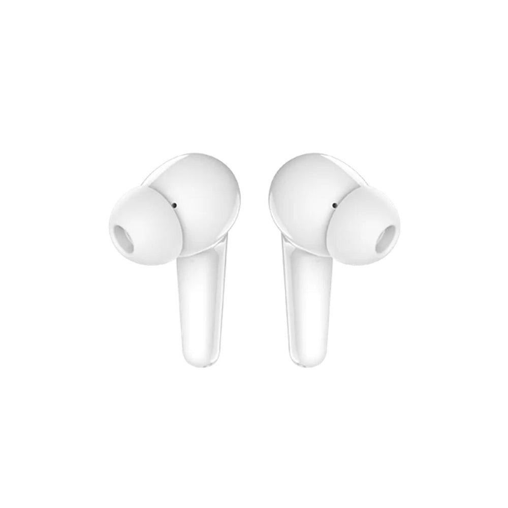 V5H8EC6EDE21663F6CFF381BA947EE7E584R5404243P3