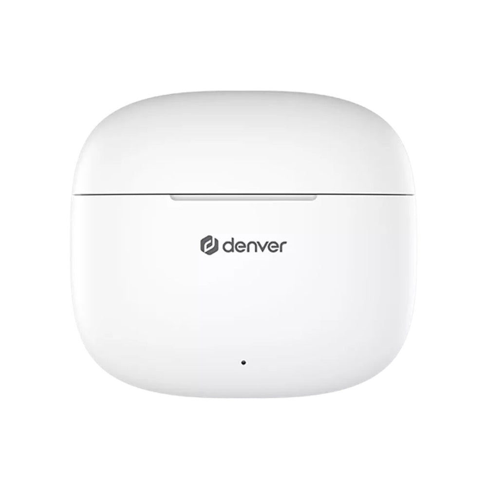 V5H48A6CE5E6B8A309D19D291BB233C9B51R5404244P4