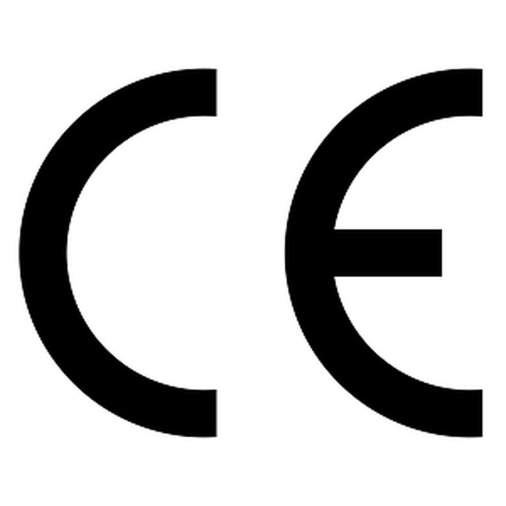 V3H5E37CC285BA41D214F7214F0F92C2744R6048162P2