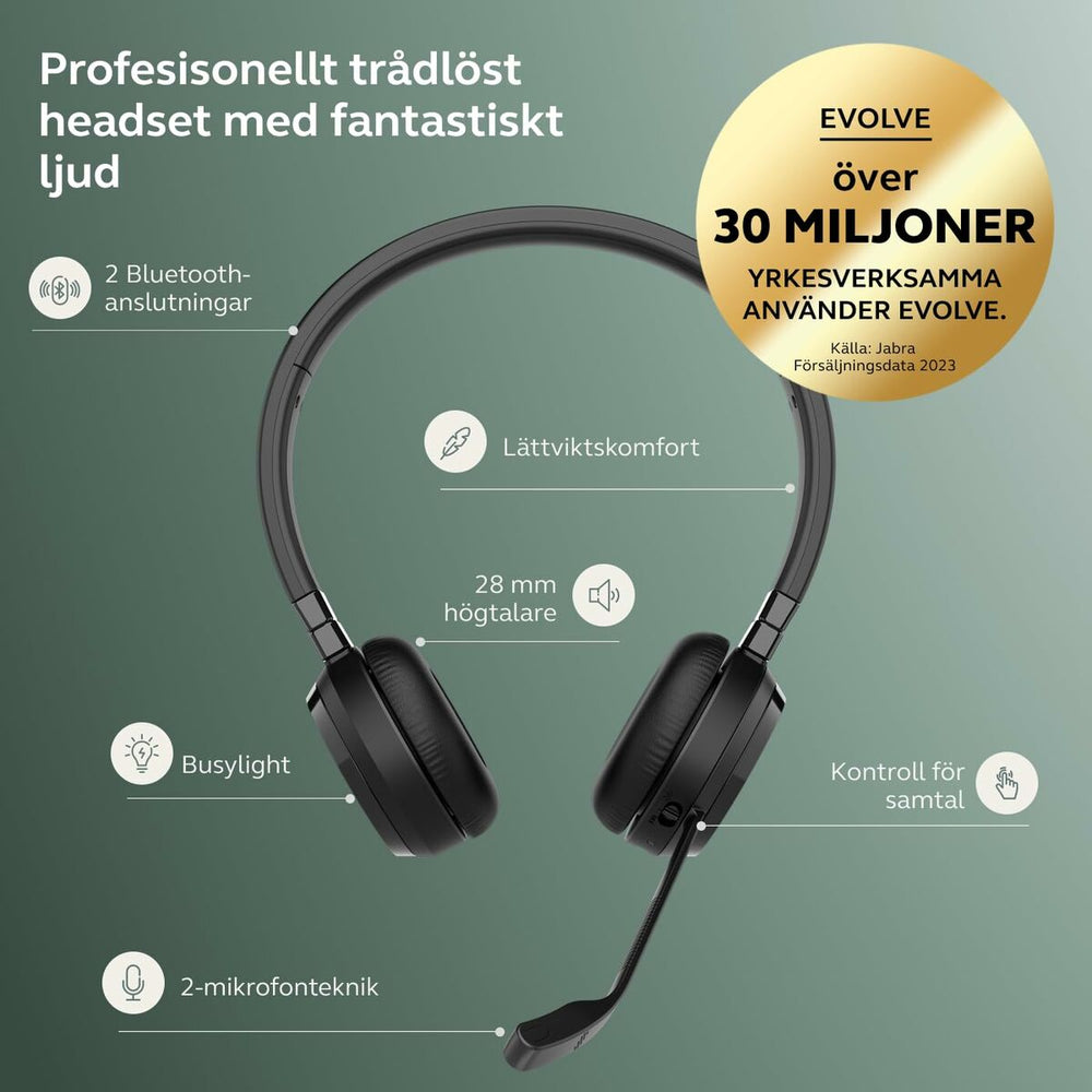 V3H32758627A48206F1E379C8002DEB02D5R6048165P4