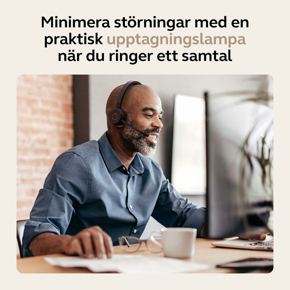 V3H657B3624E70A4759B74561E301272D55R6048167P6