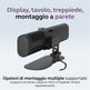 V2H331E8077A3D150D756D37D2DCA767BC4R6995154P9