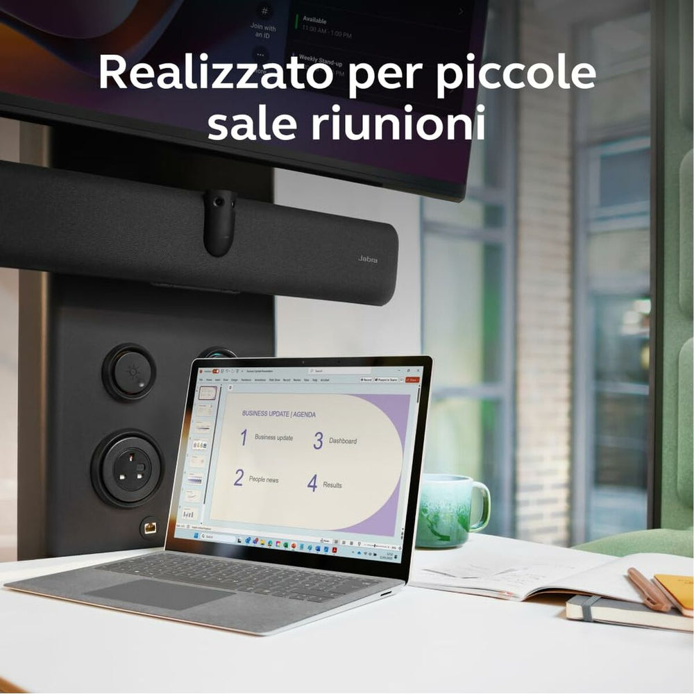 V2H49ECB6960F9411D01524339CB1DE73B6R6999450P5