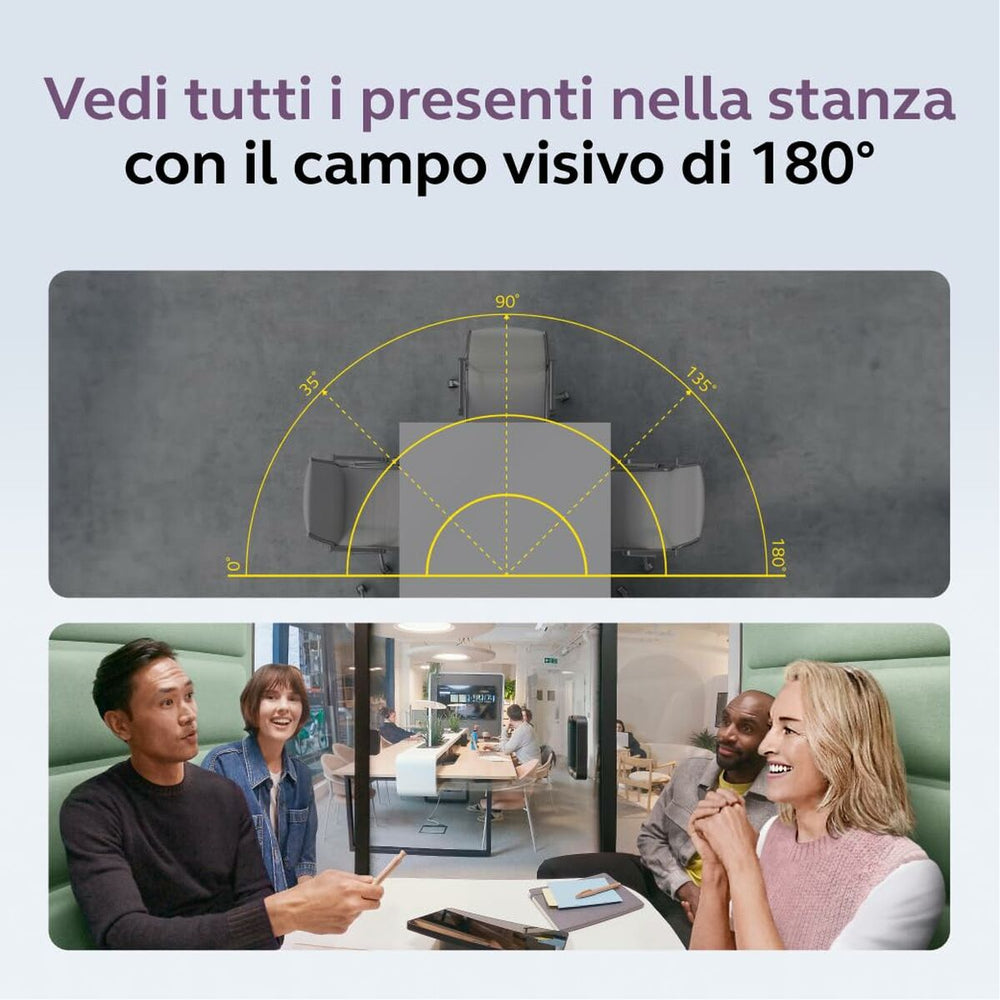 V2H06521E50A8404C667EBCC559E5863449R6999457P7