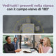 V2H06521E50A8404C667EBCC559E5863449R6999457P7