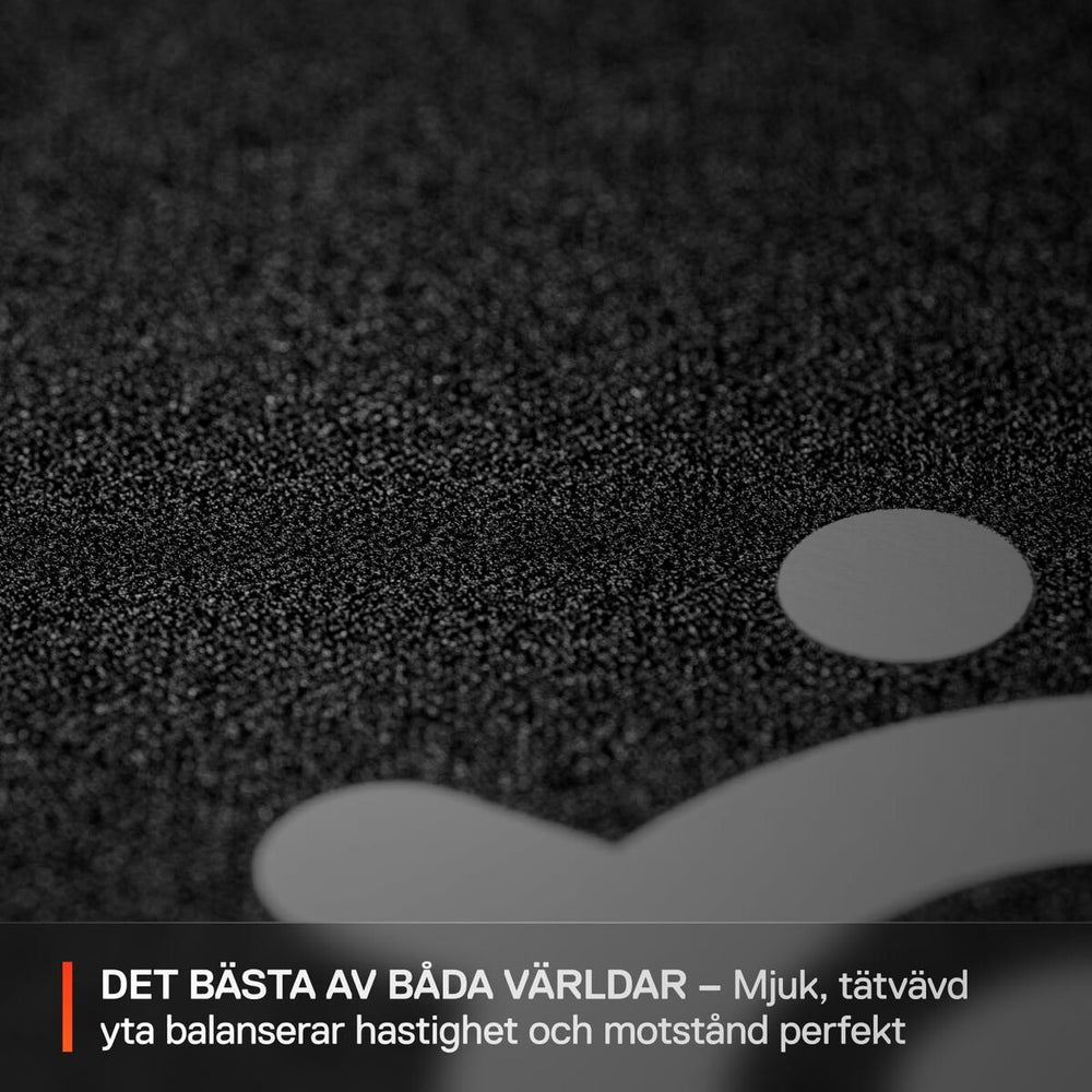 V2H363FF506786D762FF512BB64463E65DFR7291984P9