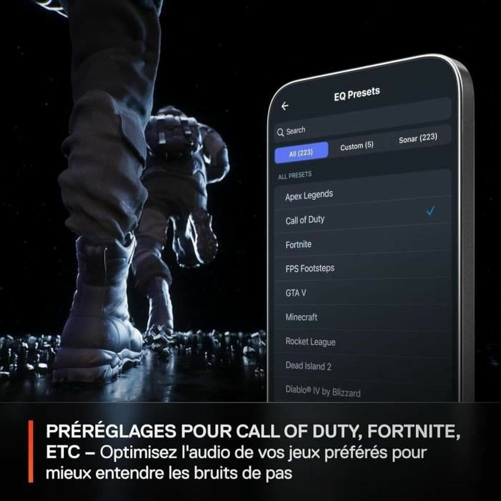 V2HC3A0AF9C0959159818B0043ABFC24D43R7478461P6