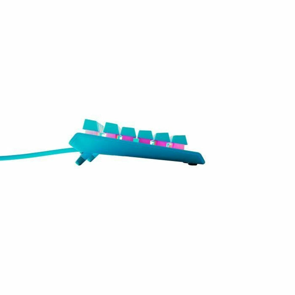 V4HD98234BB554DBA6F166FBFEF660D5BC9R6850126P3