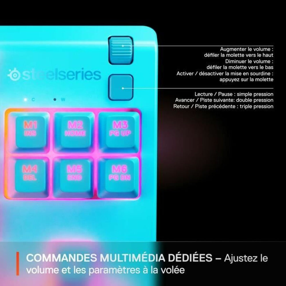 V4HB9999DEF7273EF4B17A13209B98A239ER6850129P6