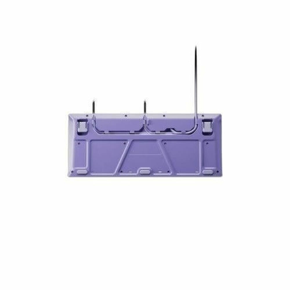 V4HE977A699B2DA16513AEDAB14680D9750R7287071P2