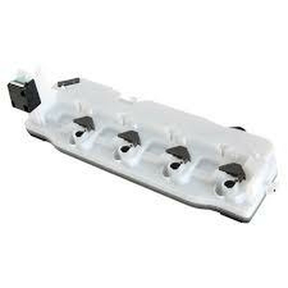 V7H98EA6D23FDC361AF7EBB497EA7F16681R3860809P2