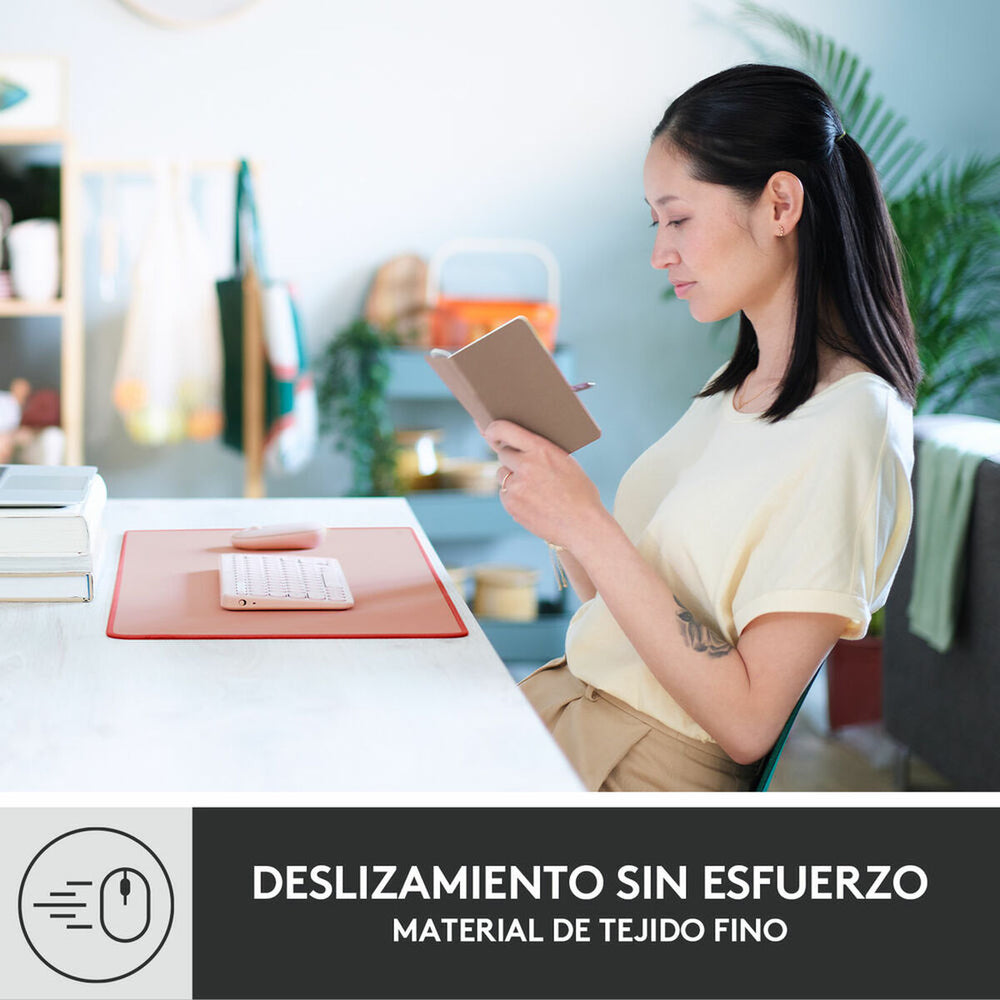 V10H02F61A02F7FE5F3BF48022EBD1D021E2R6052536P5