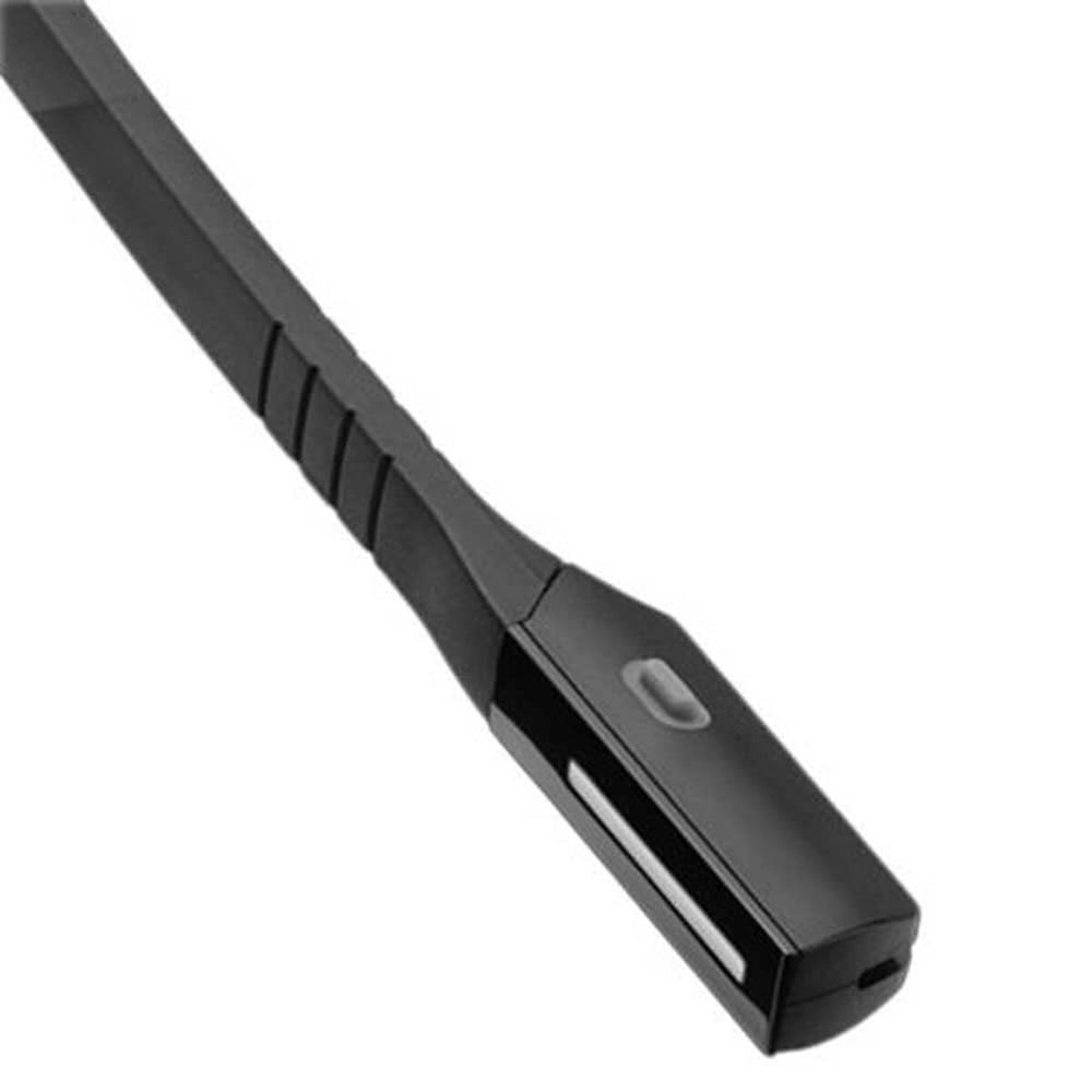 V8H63900E2D15D22FA063B06CE0E208977BR6617668P6