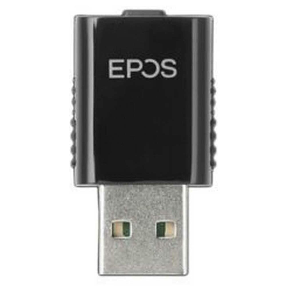 V6H06A554203820413EA3CC3B8614245FA8R6617671P8