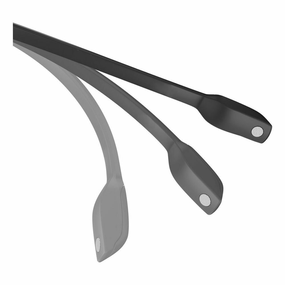 V5H40228823EEDA3C4B3CABC374F0CC8431R5515349P5