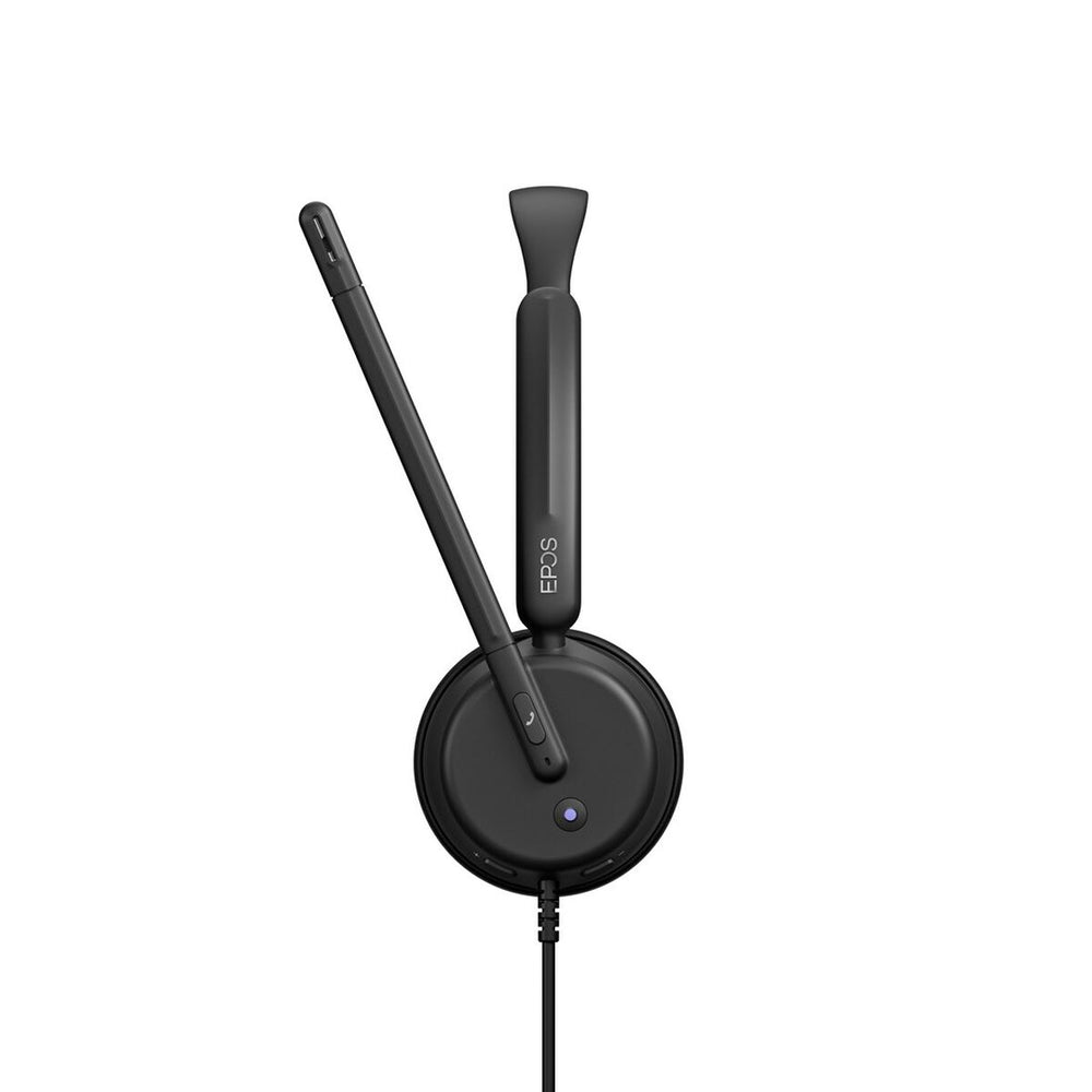 V7H4C96AB4A9DCA8307E7184D66A5A48BE7R7024268P5