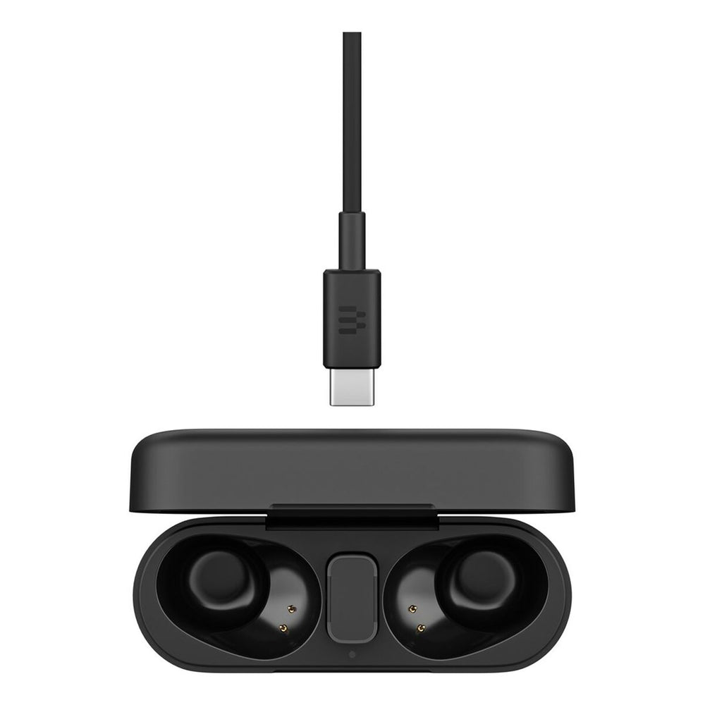 V5HE0C67C62DF957CEA1AF8BEC790CB878BR5634999P2