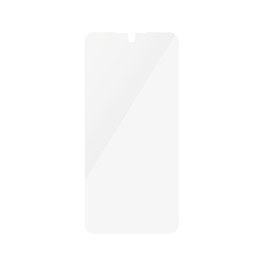 V4H34DA80A9860BB7DE0FC216DD88F28A80R5404055P7