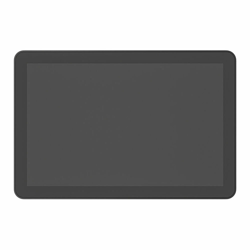 V14HD365846D40086246D4D5E25ED90E6210R3963609P1