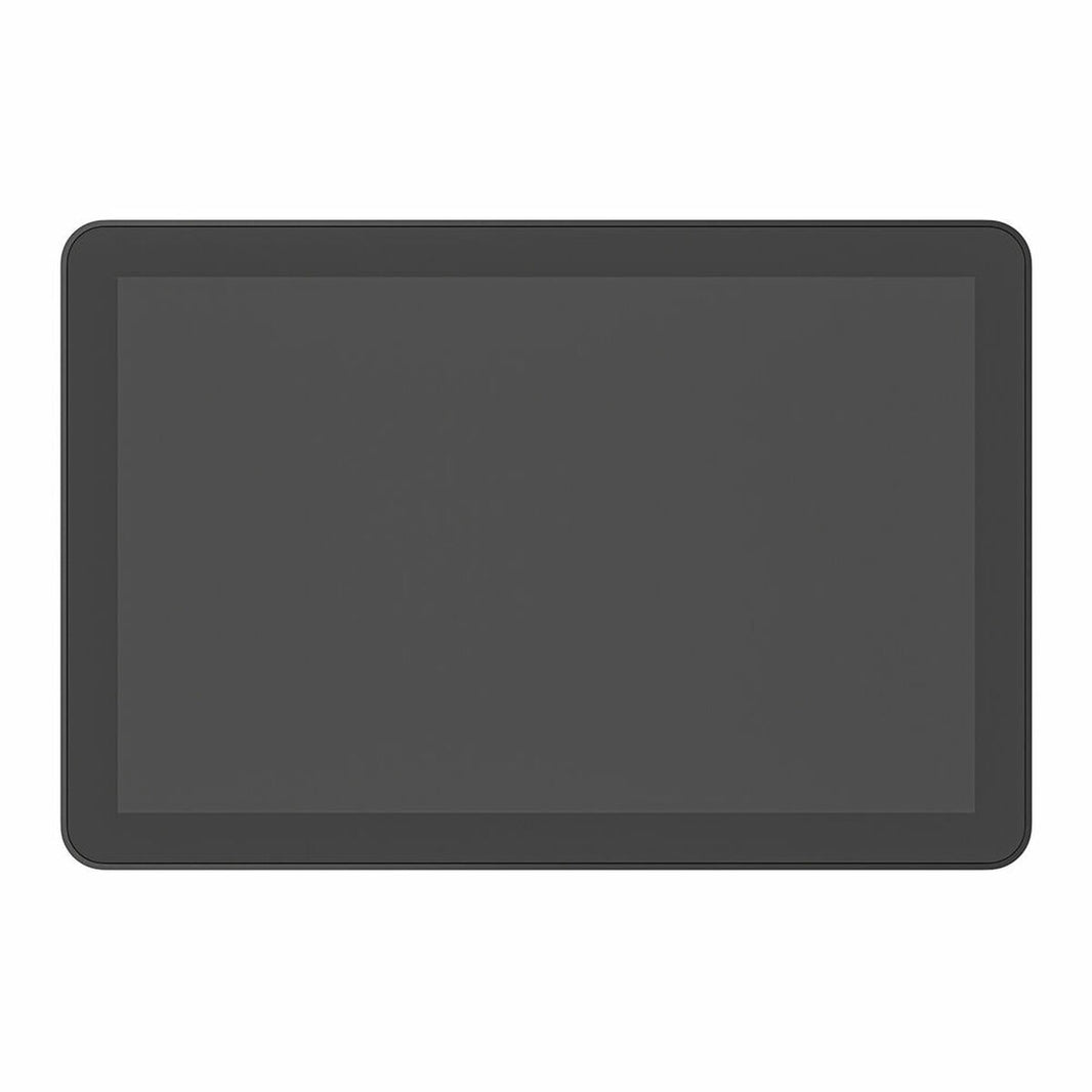 V12HD365846D40086246D4D5E25ED90E6210R3963609P1