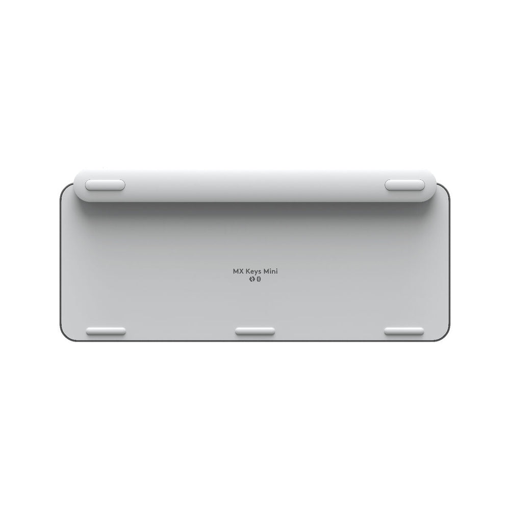 V5H5F415AEAA6BBC24A65721E227807A449R6248291P2