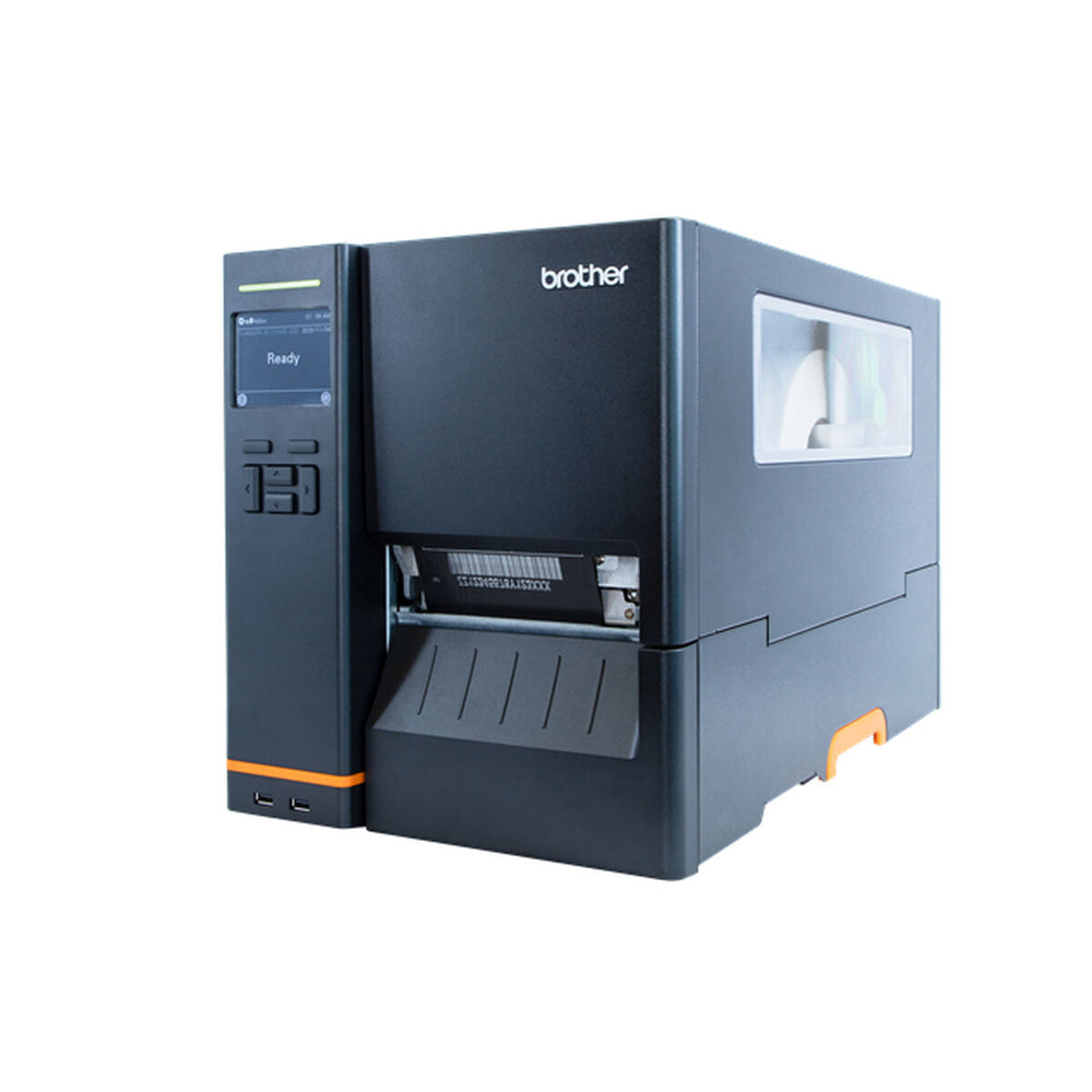 V5HDD8D24981EDE9FAB71431AFF4163E0C2R4373400P1
