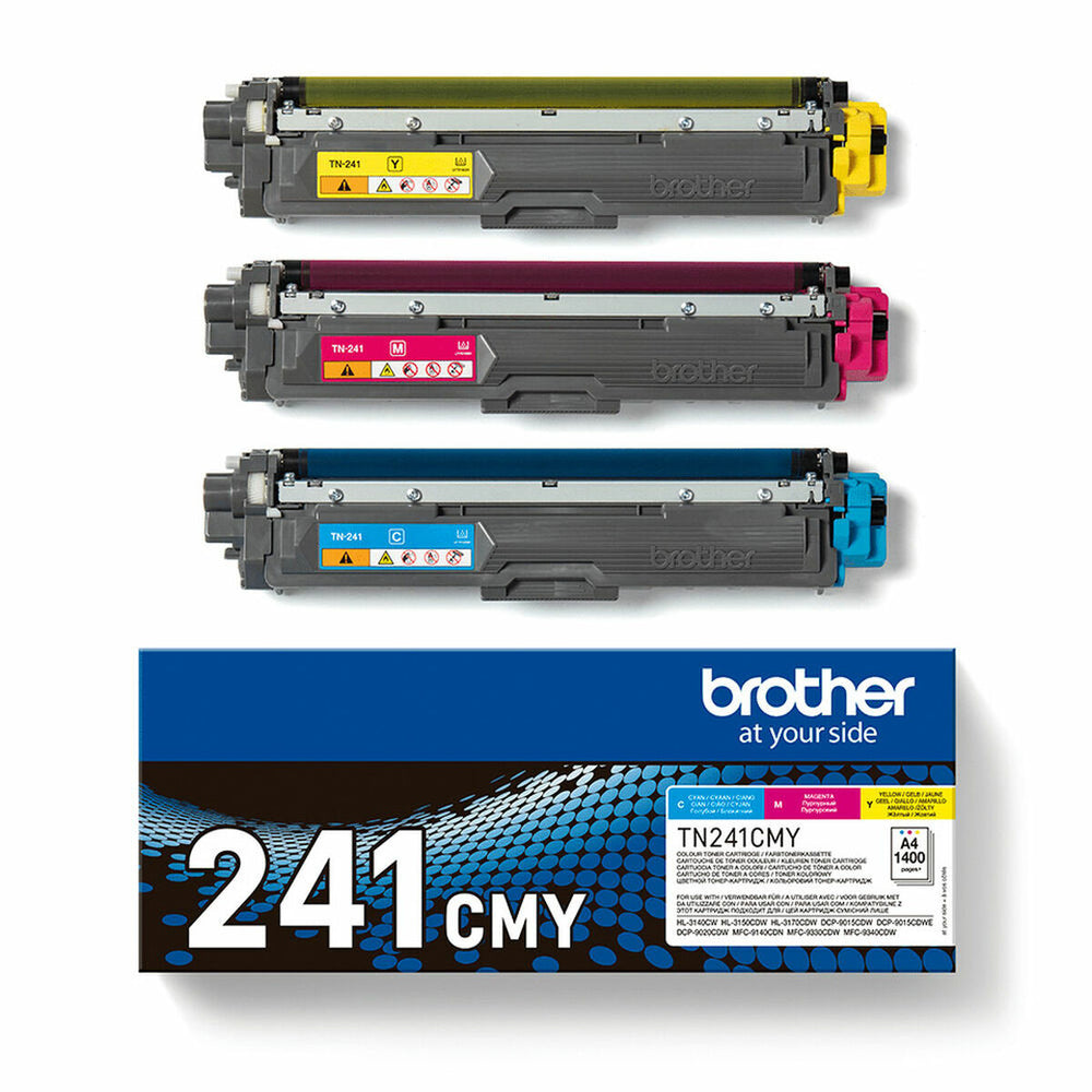 V7H4D2BC4768681551FA88A5072946F9D9ER4003474P3
