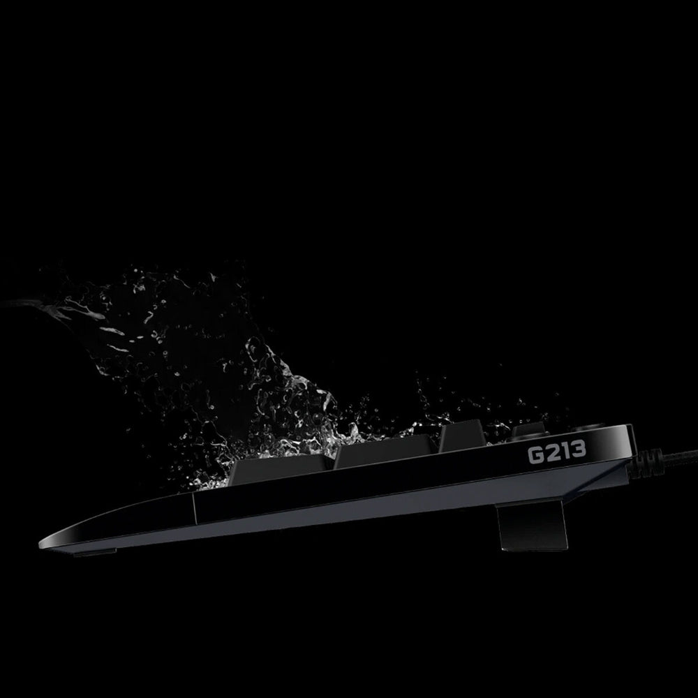 V5HB573EB77D4F19D036CA5D53184C3747DR6708704P6