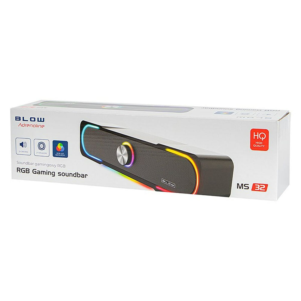 V6H3F16E8365363A7DE1FBB3D244374B3ABR3280861P5