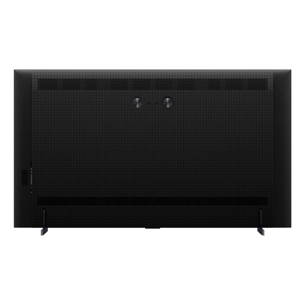 V3HD792ACED752FA1D7A537C5216C9C8024R5617525P2