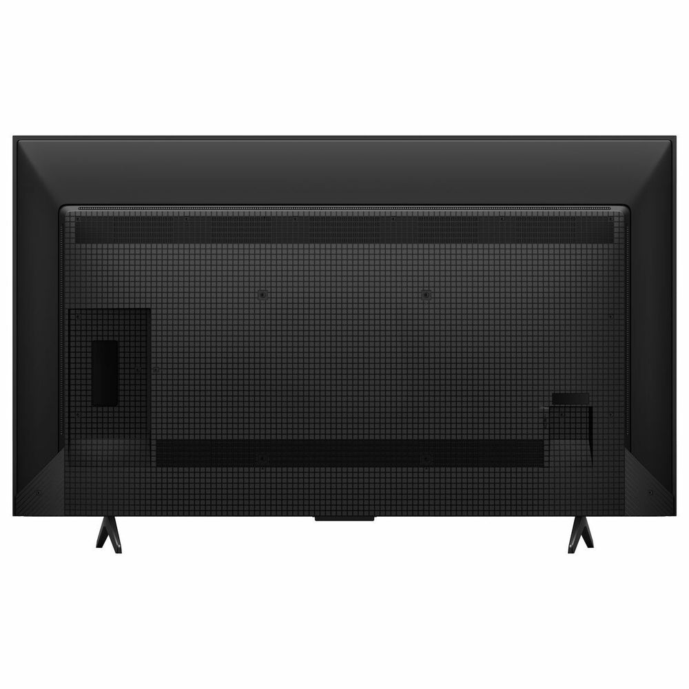 V3H87D7965156EF36160E8F926651297D51R5687853P2