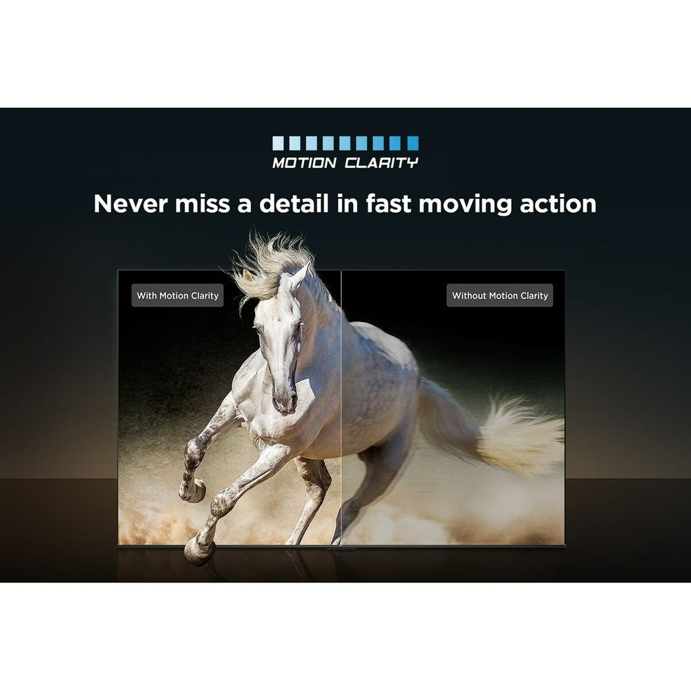 V3HEB2F6E51120190955C8B8C53E58638FCR6447722P9