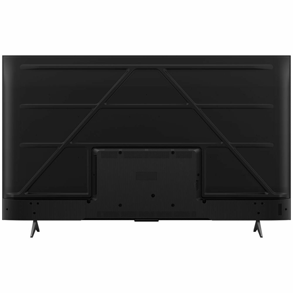 V3H9CE2C97FC473FCC05954E8FED9CBFD17R5687774P2