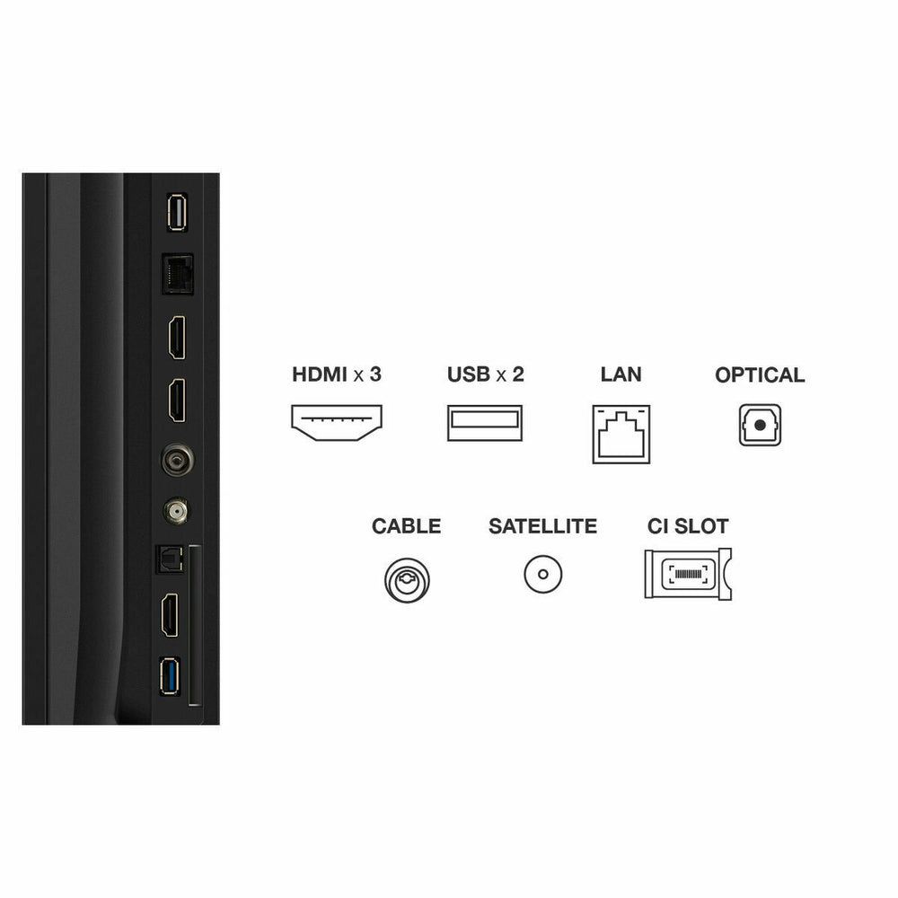 V3HC97CD6D4006F3B41FA9E29F988F177FDR5687775P3