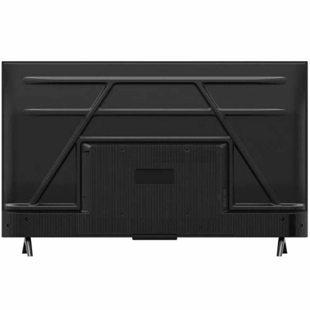 V3H6FEE614F1A60C6C66E2B38D2E004C2D0R6435728P5