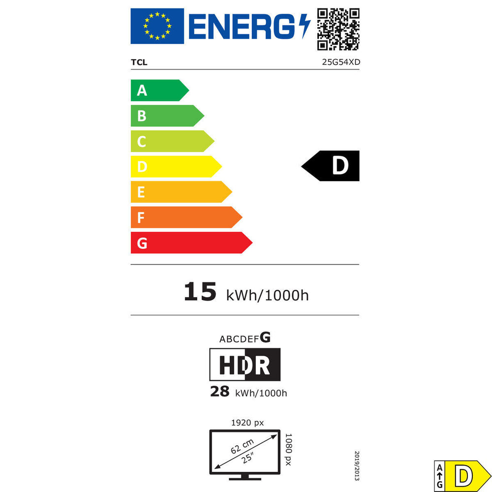 V2H7A04784A7B4B9847139D50B66BAE0D62R7433957P4