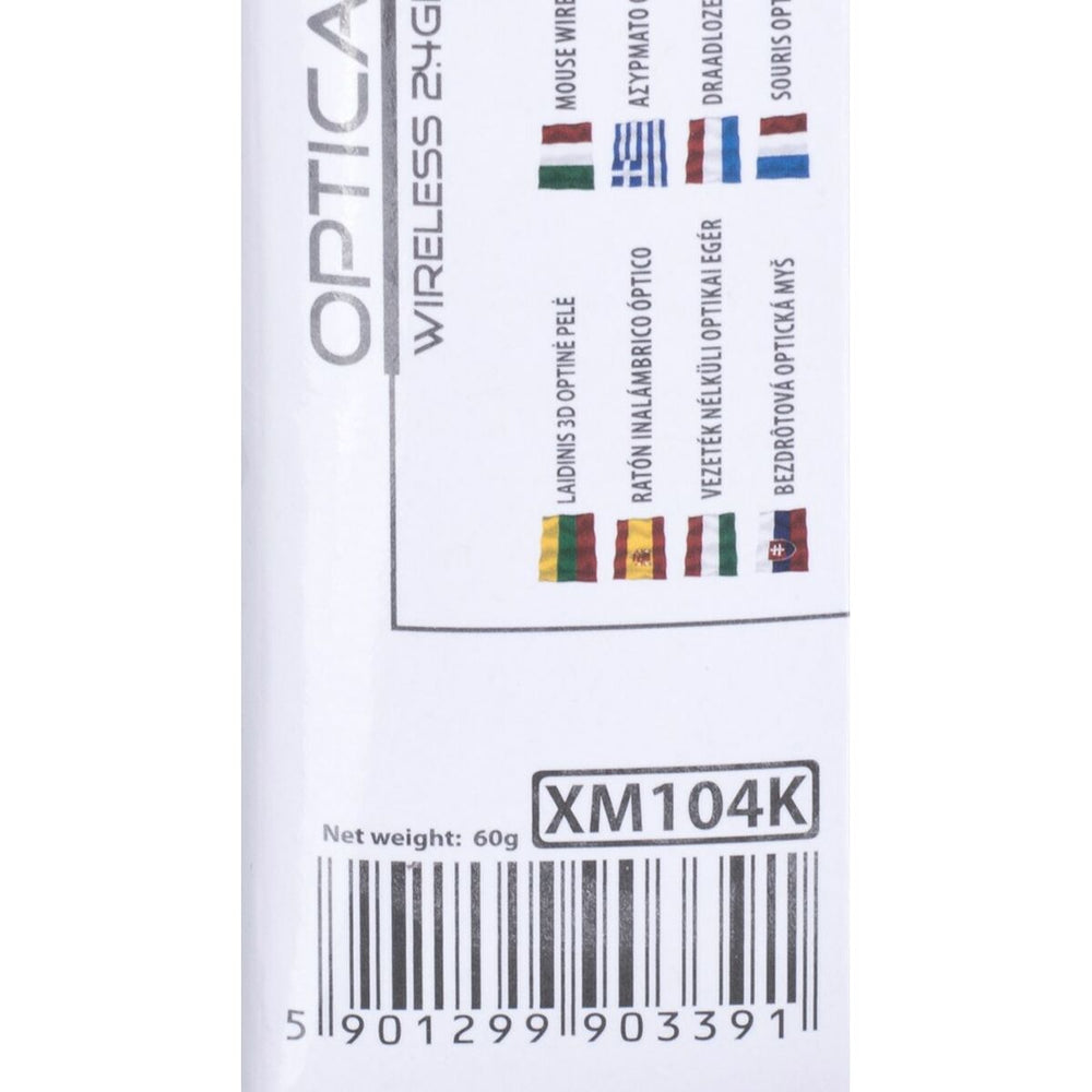 V7HB8A50B07611D5672B4B5B670FD6C4AFCR3641769P6