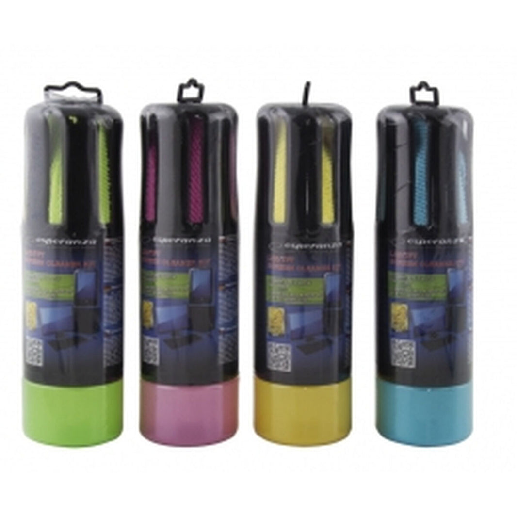 V7H8497B2DFA0C4546D6D44D37A7C1D2A9DR3855656P1