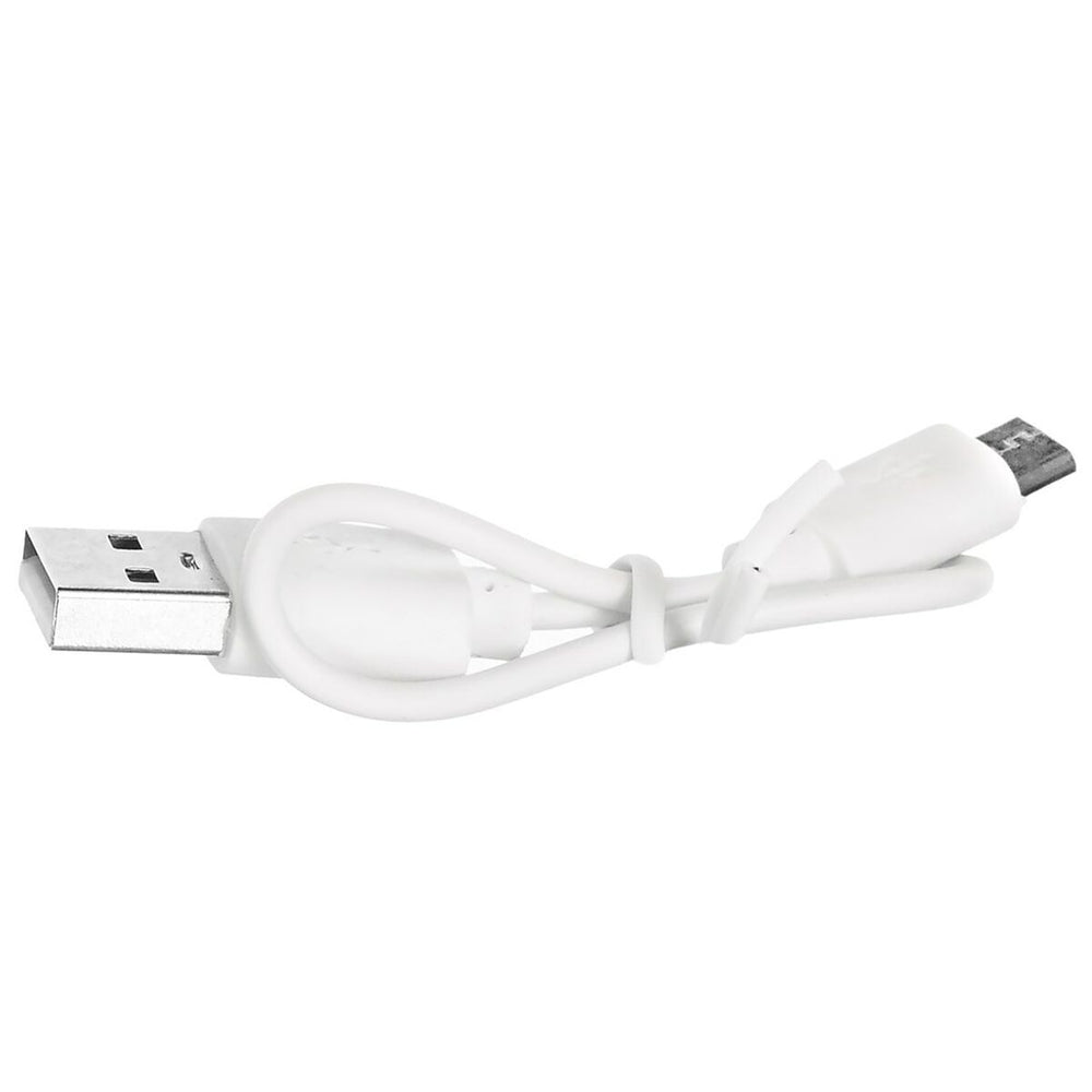 V9HF893006A9476BF32E520B7AF42284435R6423952P6