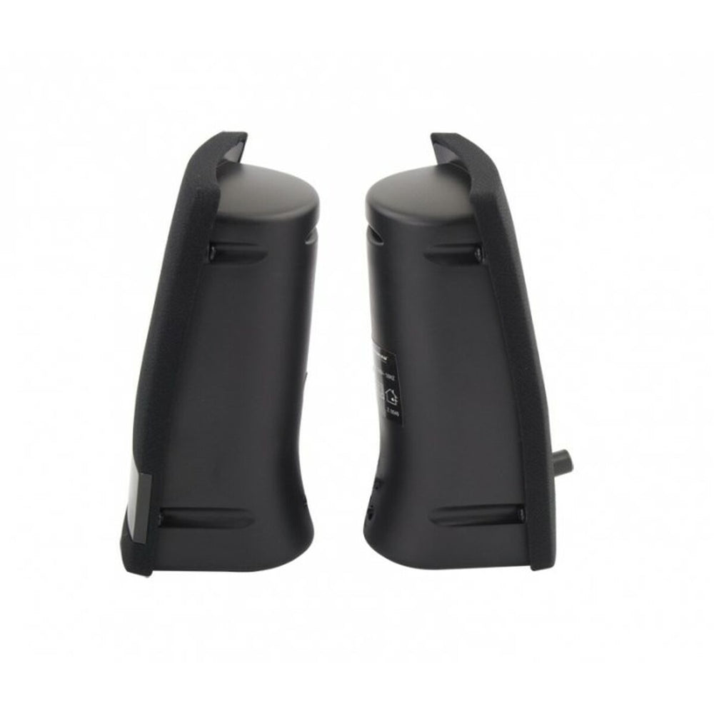 V6H0C8D0A3AD3938281AAAE929CCB9BC5DBR3280877P3