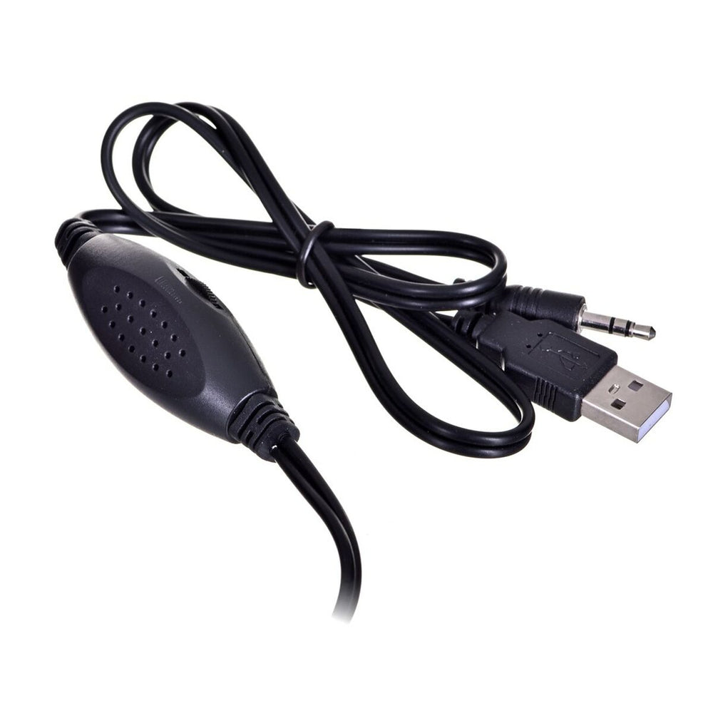 V7H27DED8092324509931346DDDF3DB127ER3911997P5