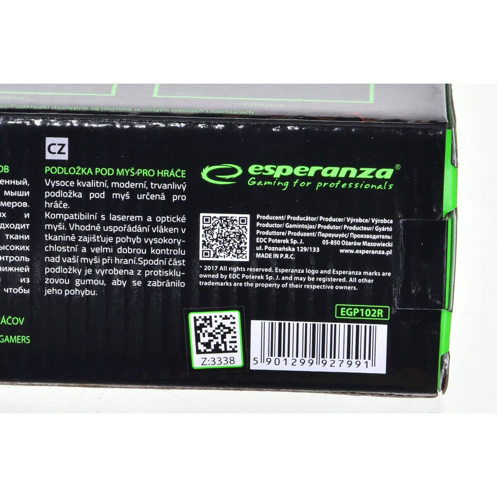 V6H0EE5EE8CED6215CF0071DA3475230FFBR3279785P6